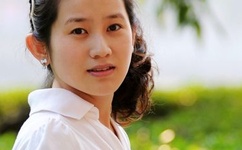 杨幂不雅视频完整版